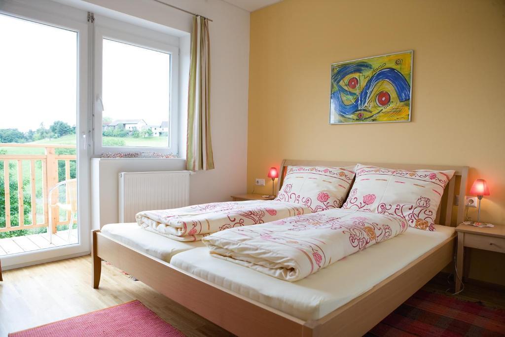 Dorfwirt Otel Sankt Marein bei Graz Dış mekan fotoğraf