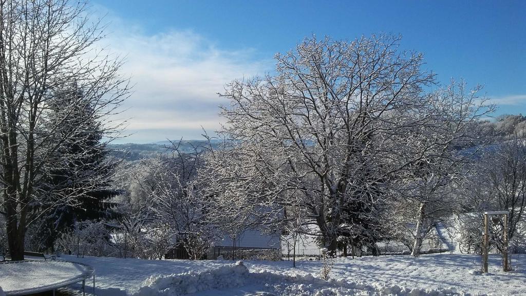 Dorfwirt Otel Sankt Marein bei Graz Dış mekan fotoğraf