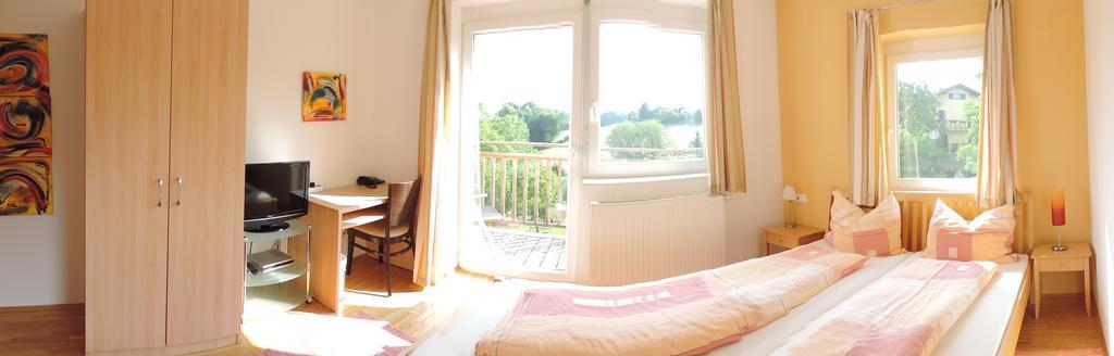 Dorfwirt Otel Sankt Marein bei Graz Dış mekan fotoğraf