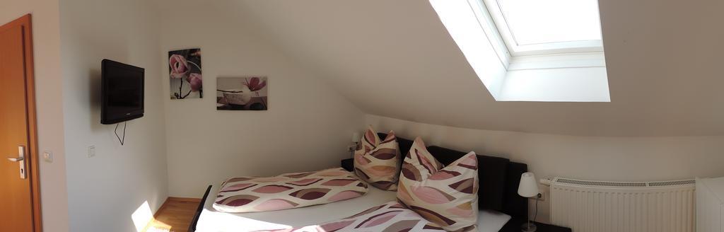 Dorfwirt Otel Sankt Marein bei Graz Dış mekan fotoğraf