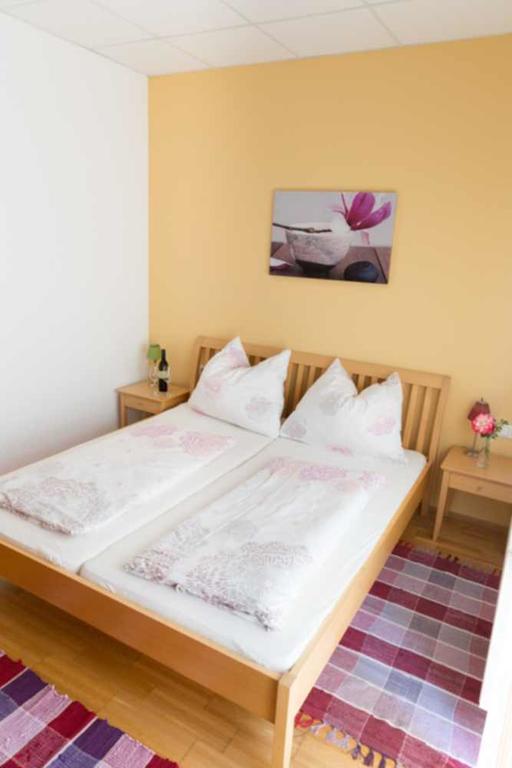 Dorfwirt Otel Sankt Marein bei Graz Dış mekan fotoğraf