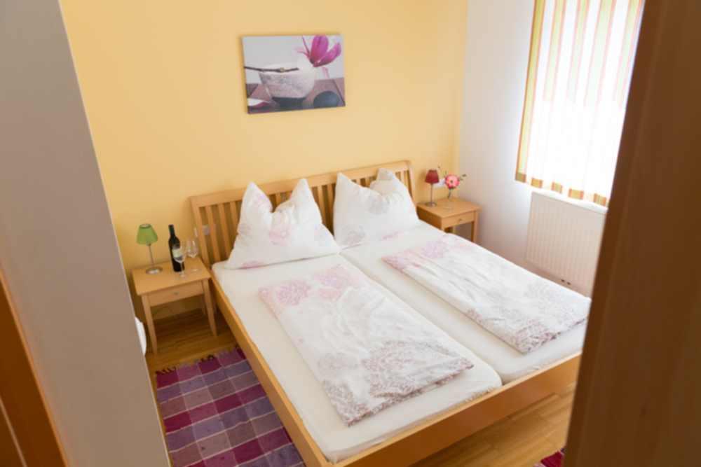 Dorfwirt Otel Sankt Marein bei Graz Dış mekan fotoğraf